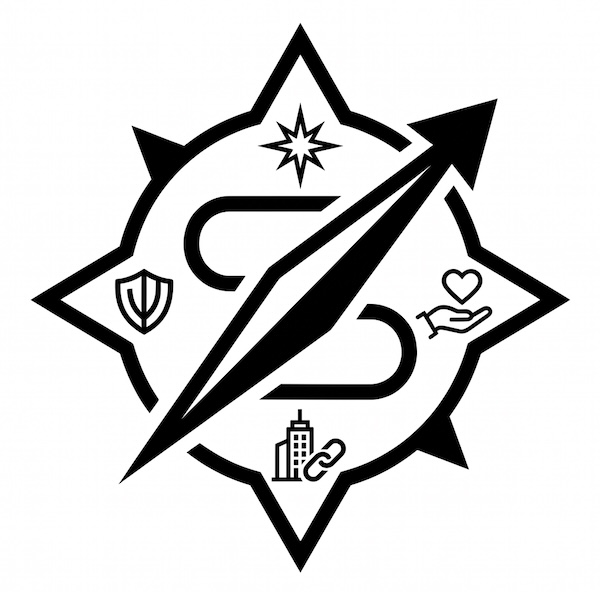 Eric Saddik – Non-Profit Advisor